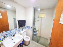 Watercolours (D18), Condominium #639537471